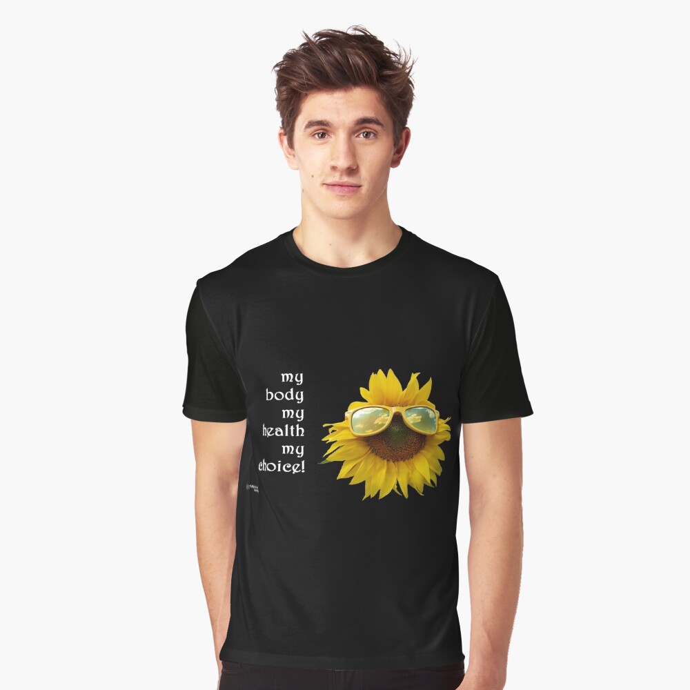 Item preview, Graphic T-Shirt designed and sold by FABulous-living.
