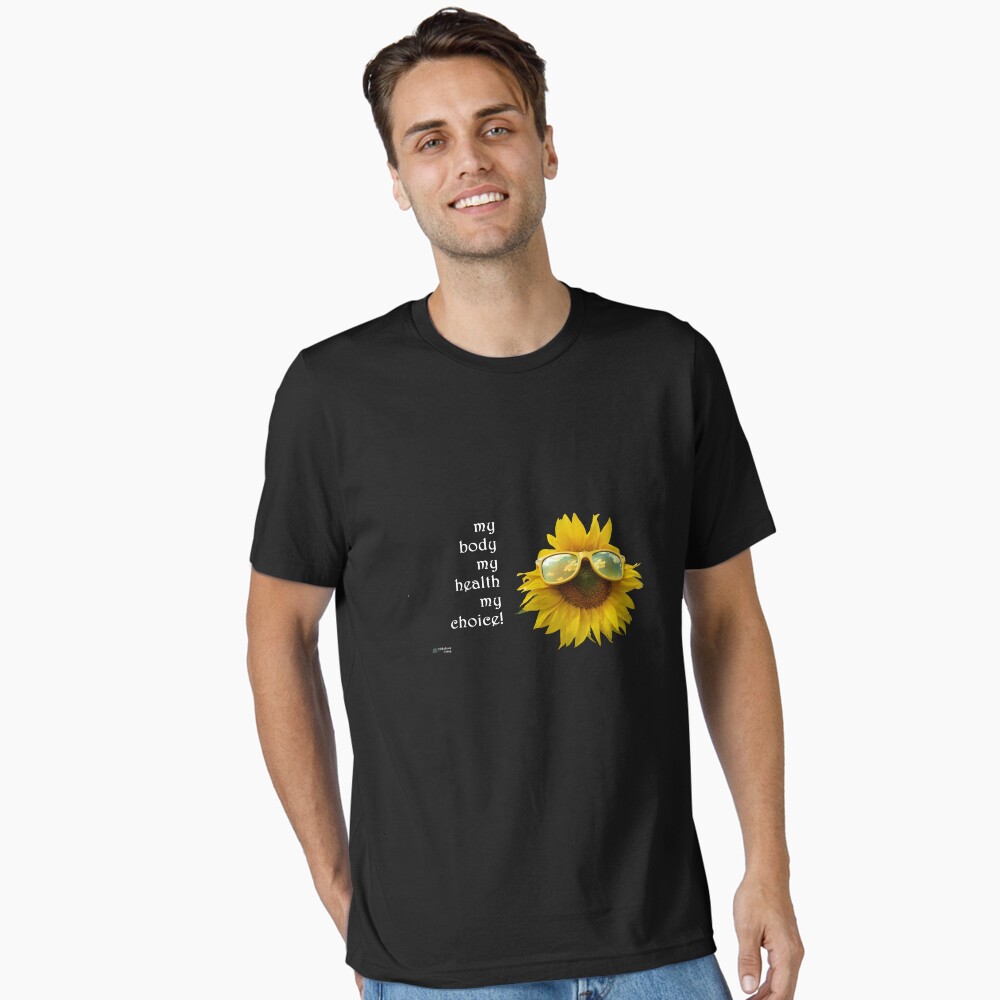 Item preview, Essential T-Shirt designed and sold by FABulous-living.