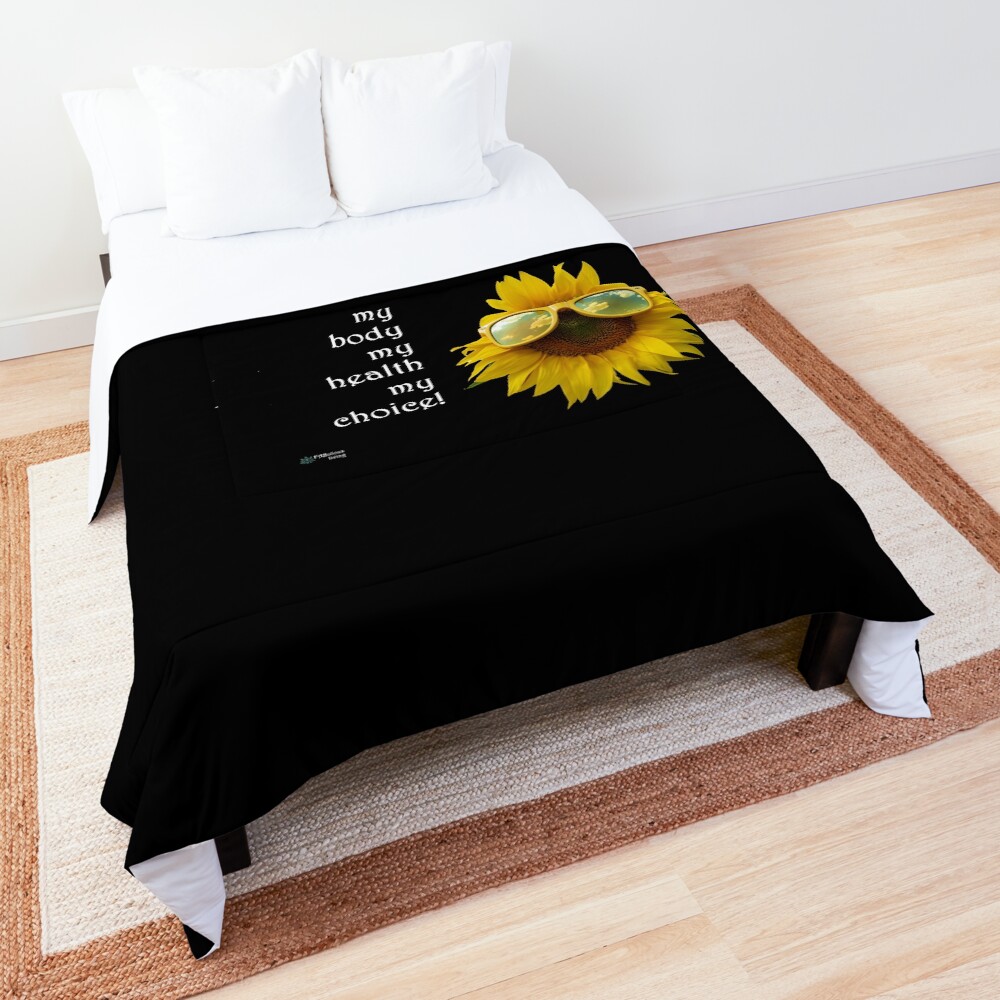 Item preview, Comforter designed and sold by FABulous-living.