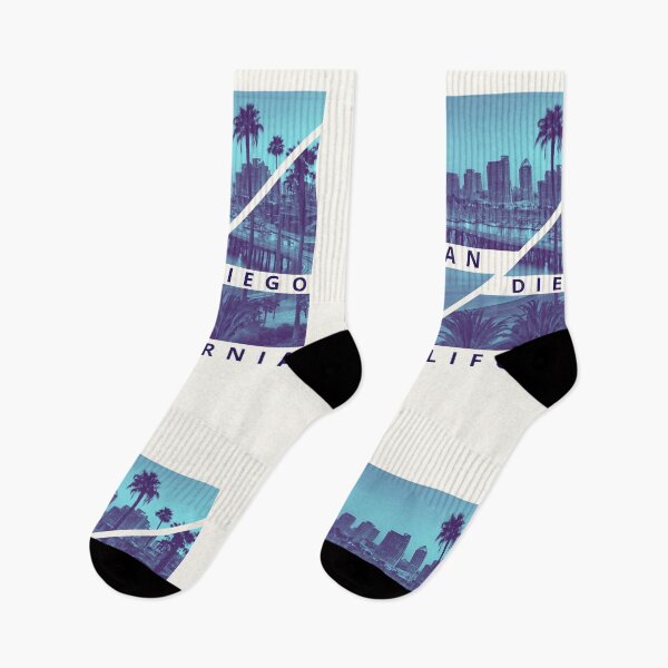 Item preview, Travel to San Diego, California. designed and sold by Skechtman2003.