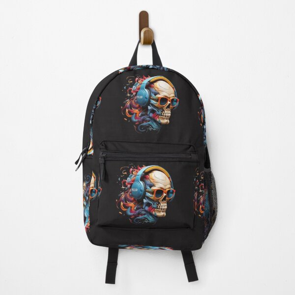 Item preview, vintage skull, Clipart, skull, cave, man designed and sold by intimedigital.