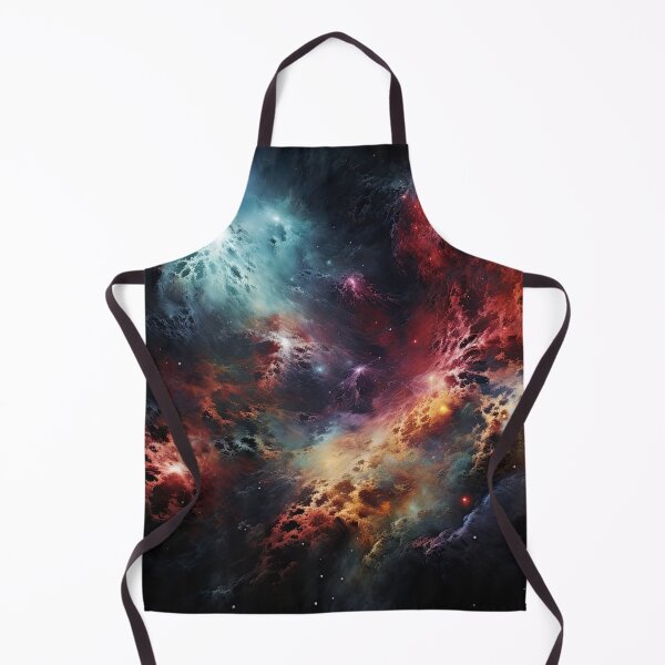 Artikelvorschau, Erforschen Sie "Simplistische & minimalistische abstrakte Weltraumkunst" entworfen und verkauft von ArtificialGenes.