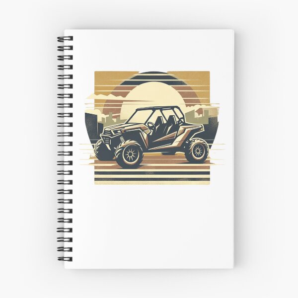 Item preview, West Virginia Hatfield McCoy Trail Rider  designed and sold by TugForkFinds.