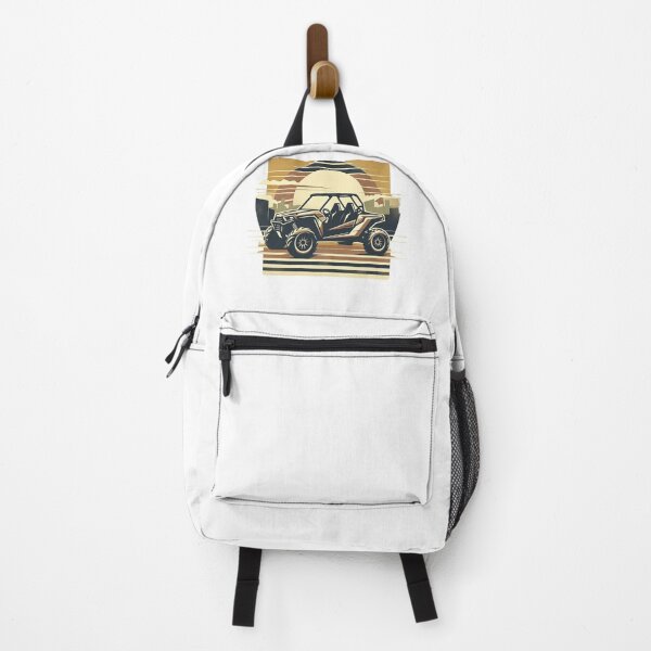 Item preview, West Virginia Hatfield McCoy Trail Rider  designed and sold by TugForkFinds.