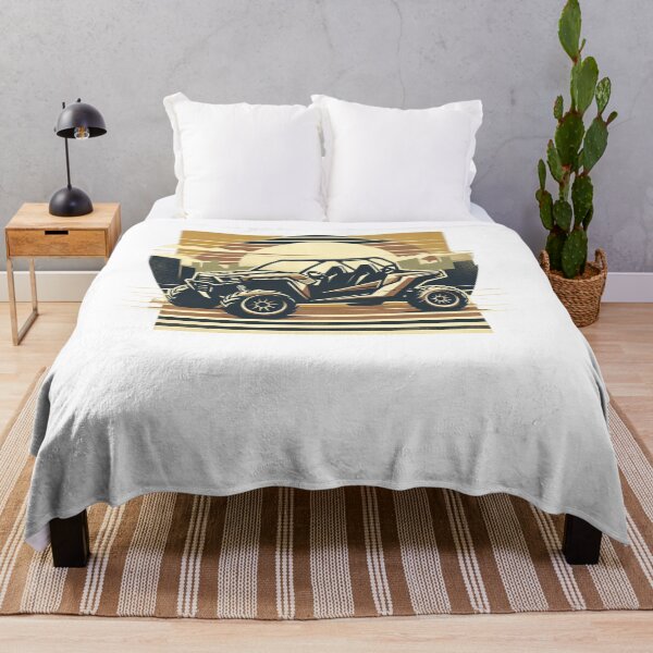 Item preview, West Virginia Hatfield McCoy Trail Rider designed and sold by TugForkFinds.