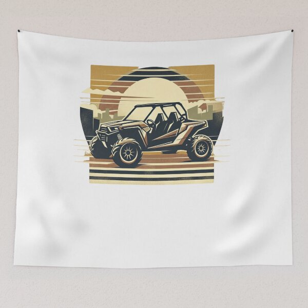 Item preview, West Virginia Hatfield McCoy Trail Rider  designed and sold by TugForkFinds.