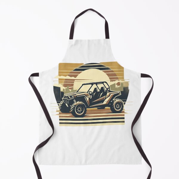 Item preview, West Virginia Hatfield McCoy Trail Rider designed and sold by TugForkFinds.