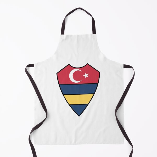 Item preview, Fenerbahce logo design designed and sold by ersindesign.