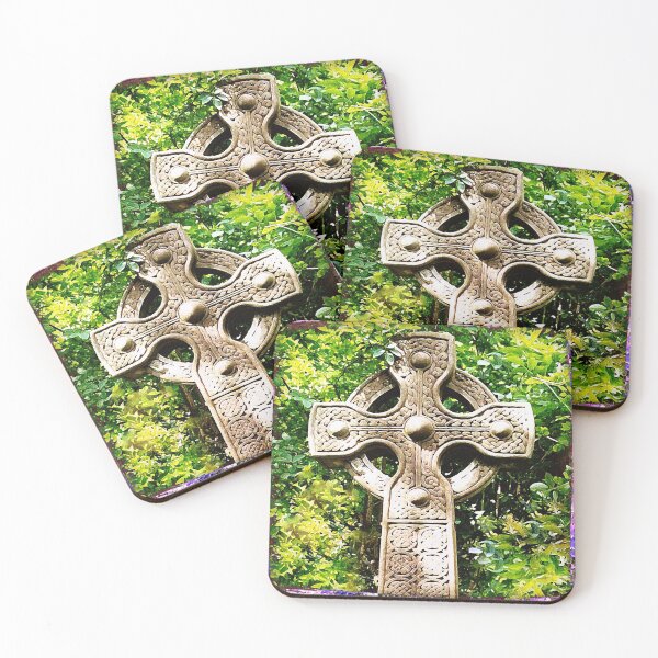 Item preview, Crux 02 designed and sold by extramuros-cf.