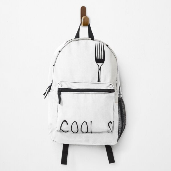 Item preview, Cool Story Bro designed and sold by Fantasy Masterpiece.