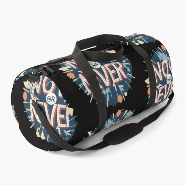 Item preview, Now or never  designed and sold by Coollzone.