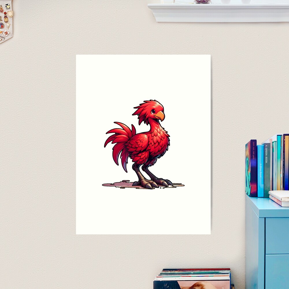 carp,x_large,square_product,