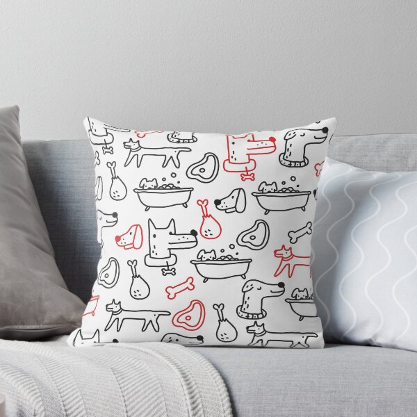 Item preview, Dog Variety designed and sold by Josef1981.