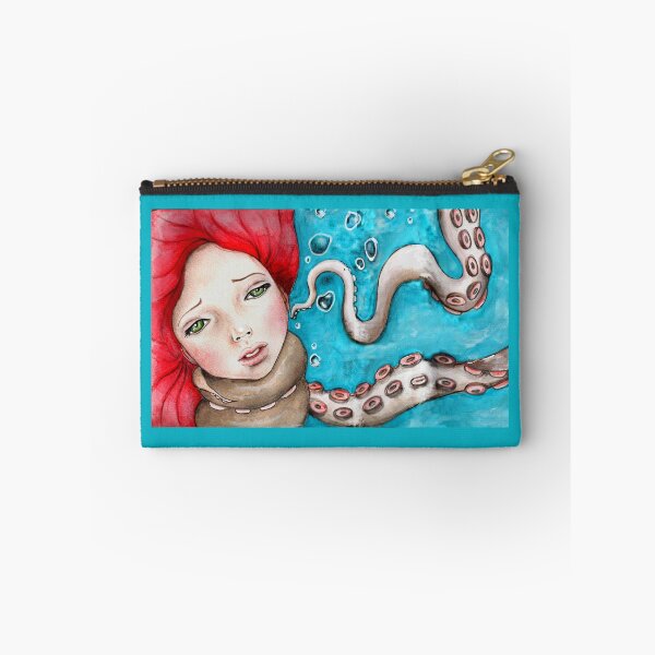 Item preview, At the deep end designed and sold by Ella de la Fuente.