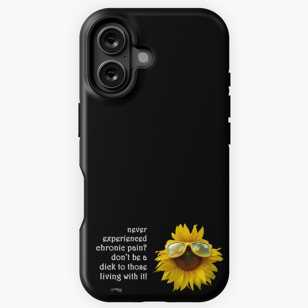Item preview, iPhone Magsafe Tough Case designed and sold by FABulous-living.