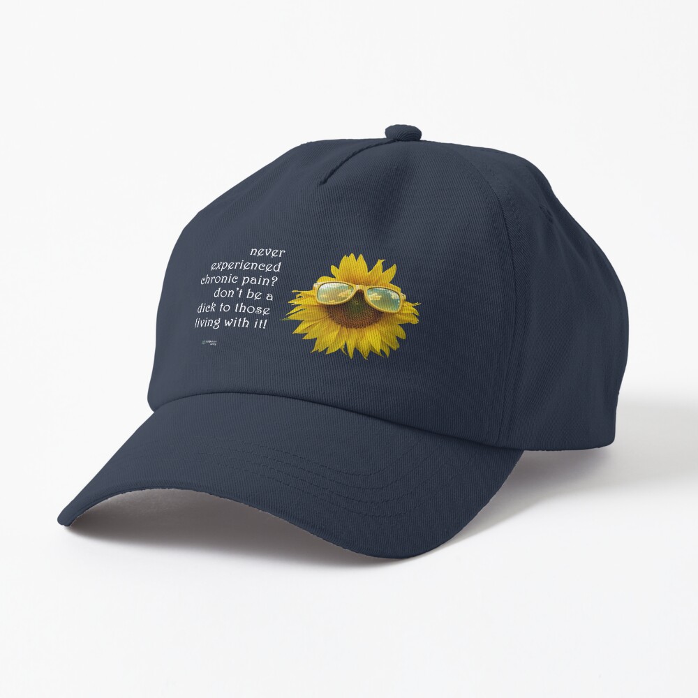 Item preview, Dad Hat designed and sold by FABulous-living.