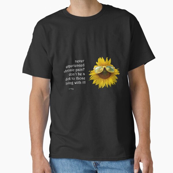 Classic T-Shirt