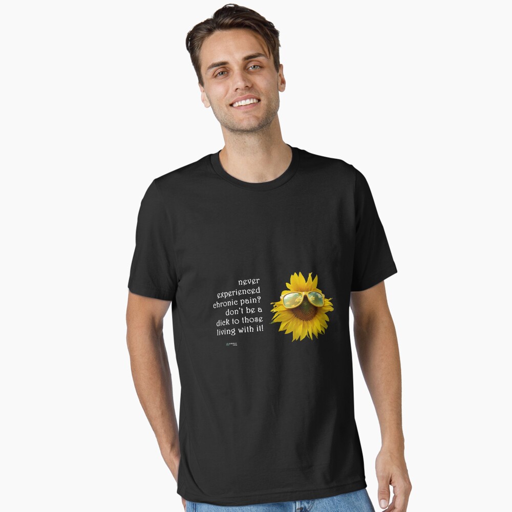 Item preview, Essential T-Shirt designed and sold by FABulous-living.