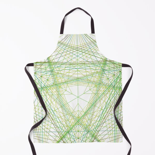 Artikelvorschau, SixLeafClover [100-Greens-WB] entworfen und verkauft von LottMultimedia.