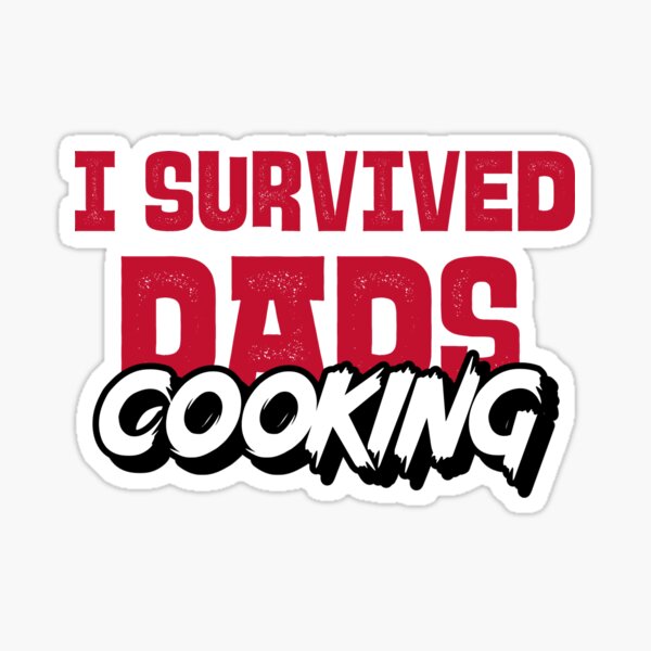 Funny Cooking Kitchen Gadgets Sticker for Sale by Tshirty10