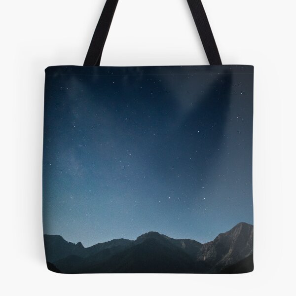 Item preview, NATUREPIC designed and sold by gmarreta.
