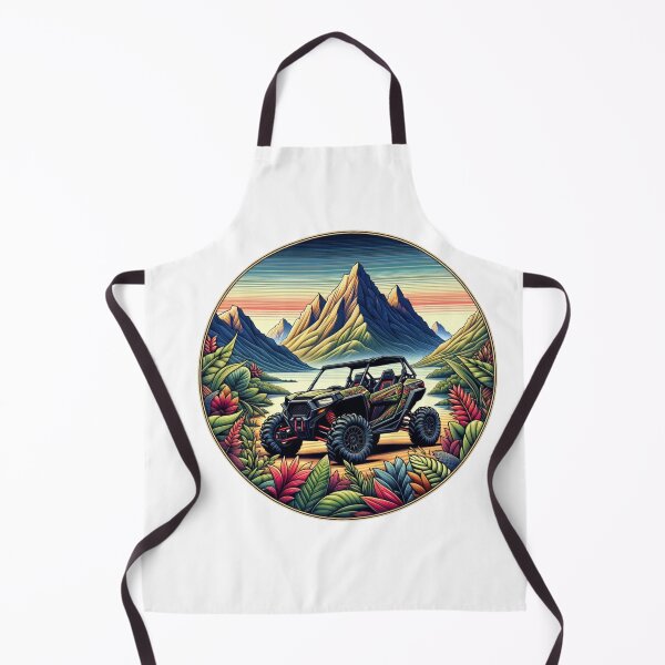Item preview, West Virginia Hatfield McCoy Trail Mountainscape Flora designed and sold by TugForkFinds.
