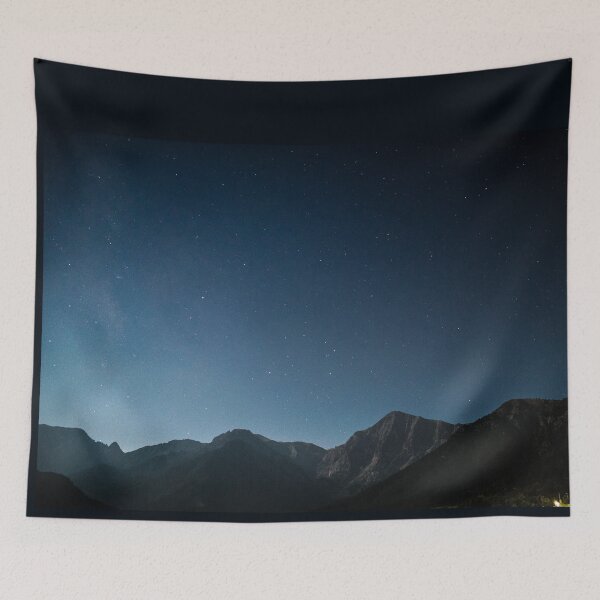 Item preview, NATUREPIC designed and sold by gmarreta.
