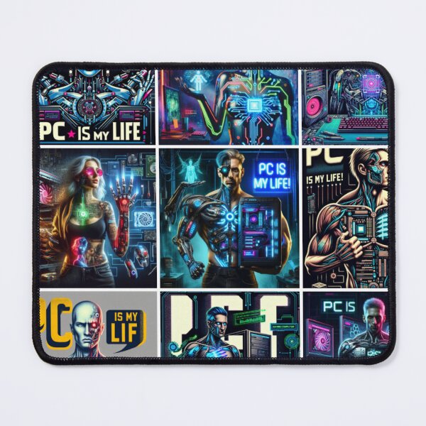 Item preview, PC gamer appreciation designed and sold by TShirrMan.