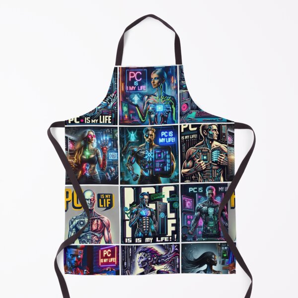 Item preview, PC gamer appreciation designed and sold by TShirrMan.
