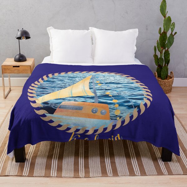 Item preview, Kefalonia designed and sold by TheRightHonMP.