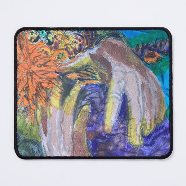 Item preview, Dream Pet designed and sold by Charles Fiene.