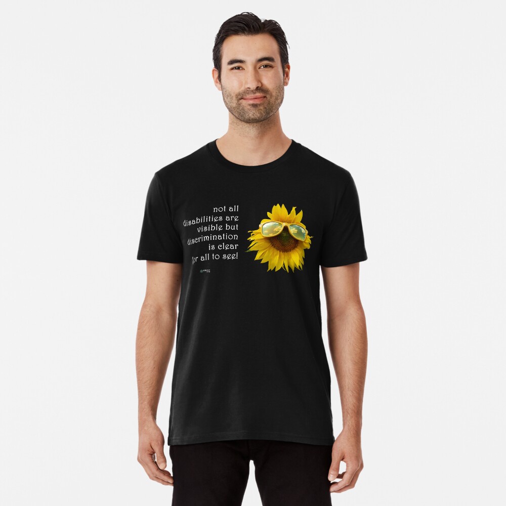 Item preview, Premium T-Shirt designed and sold by FABulous-living.