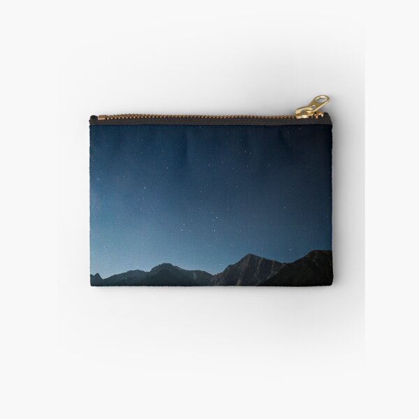 Item preview, NATUREPIC designed and sold by gmarreta.