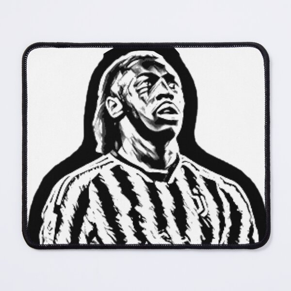 Item preview, The Next Drogba? designed and sold by Dwisaputra052.