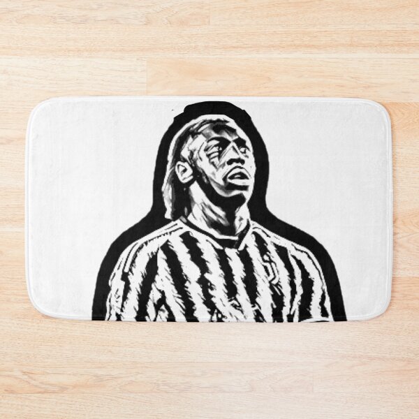 Item preview, The Next Drogba? designed and sold by Dwisaputra052.