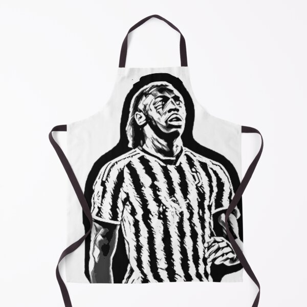 Item preview, The Next Drogba? designed and sold by Dwisaputra052.