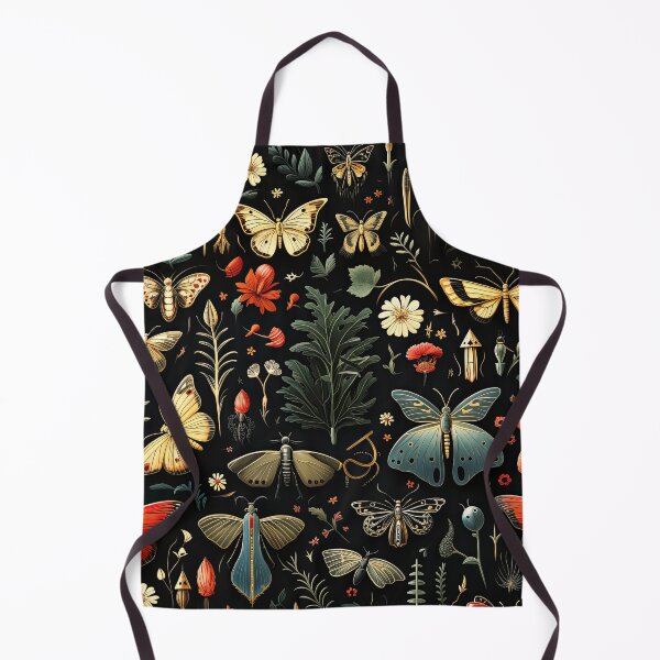 Item preview, Royal Butterflies designed and sold by ArtyArtArtist.