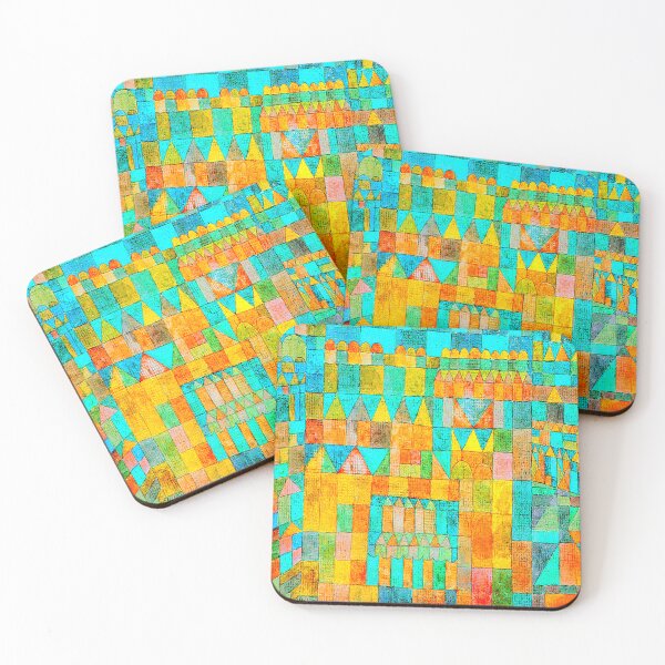 Item preview, Pablo Klee designed and sold by NasriART.