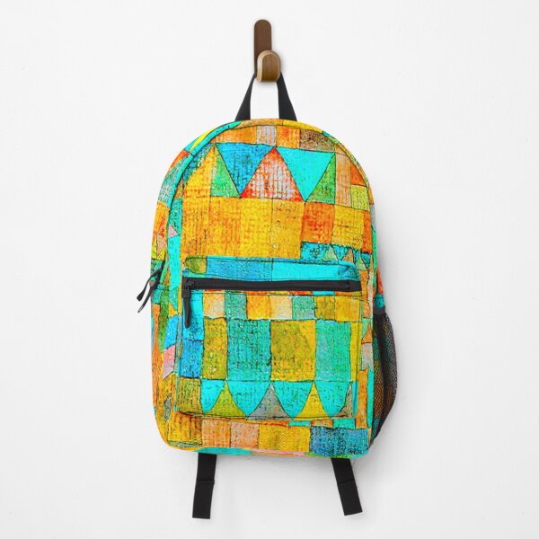 Item preview, Paul Klee designed and sold by NasriART.