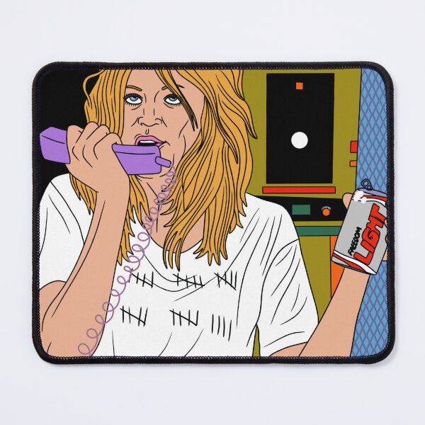 Item preview, Ladies Reboot designed and sold by Motel Gemini.