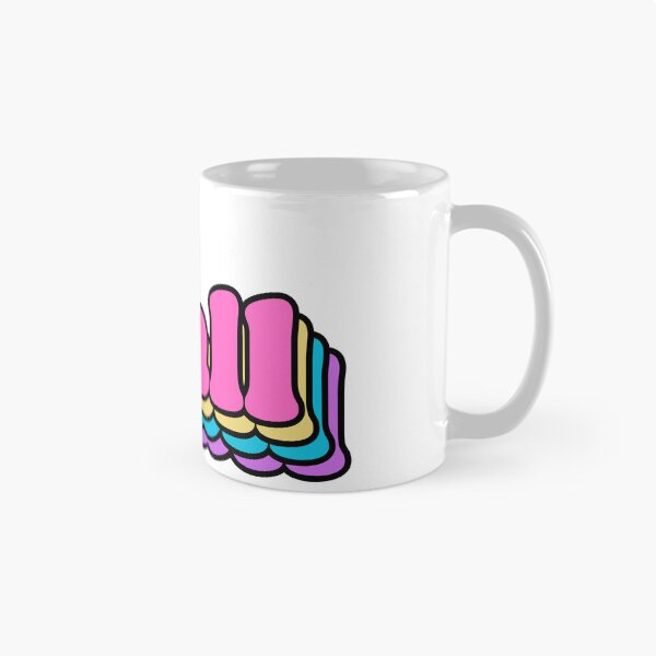 Item preview, Team Niall designed and sold by OscarAndOphelia.