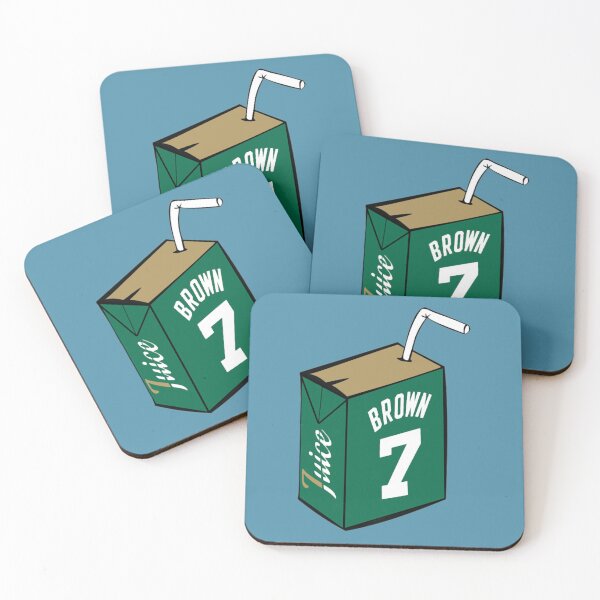 Item preview, 7uice Box designed and sold by cogopen.