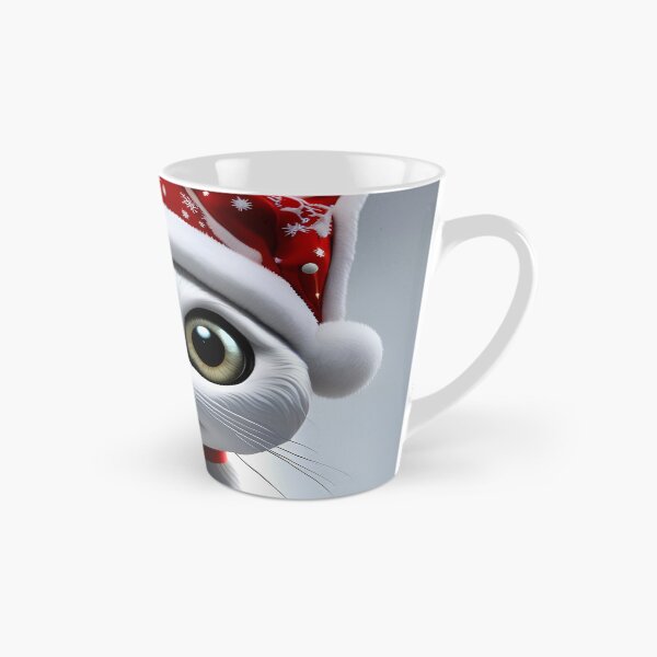Item preview, Cat #2 designed and sold by KaNort.