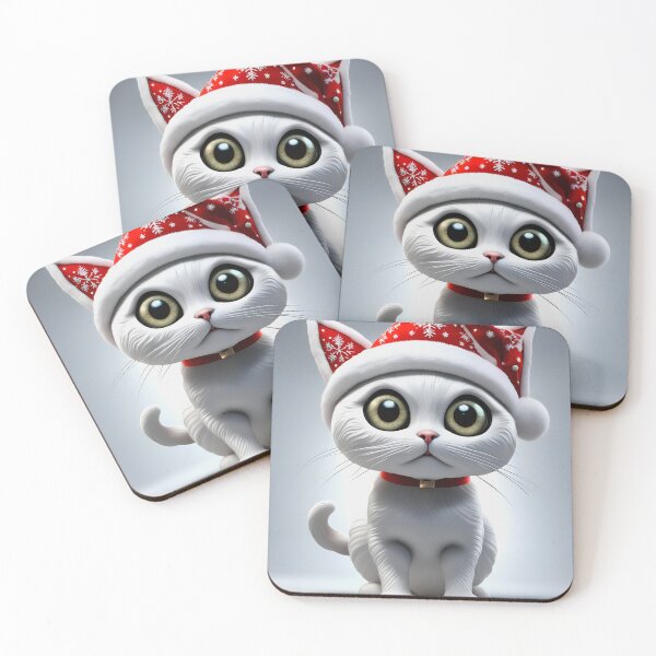 Item preview, Cat #2 designed and sold by KaNort.