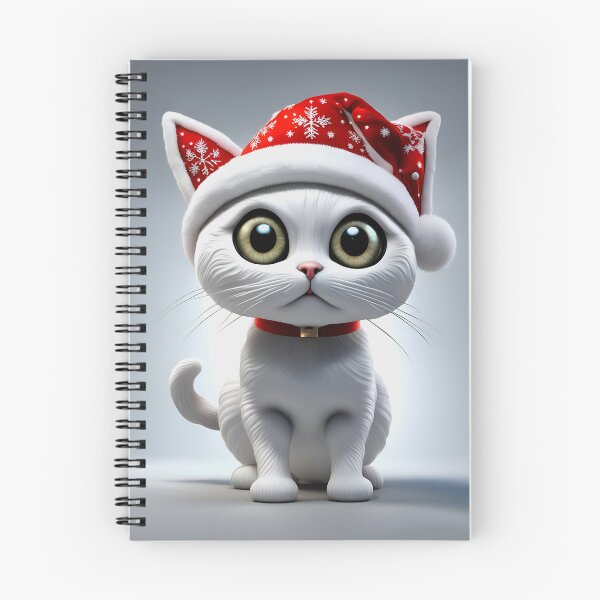 Item preview, Cat #2 designed and sold by KaNort.
