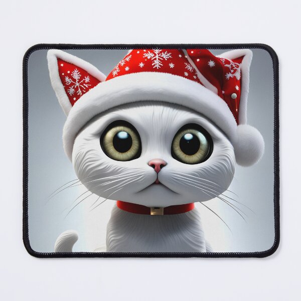 Item preview, Cat #2 designed and sold by KaNort.
