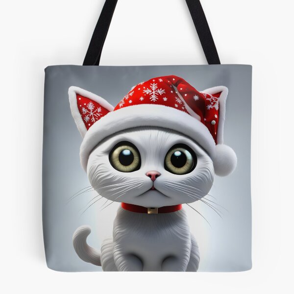 Item preview, Cat #2 designed and sold by KaNort.