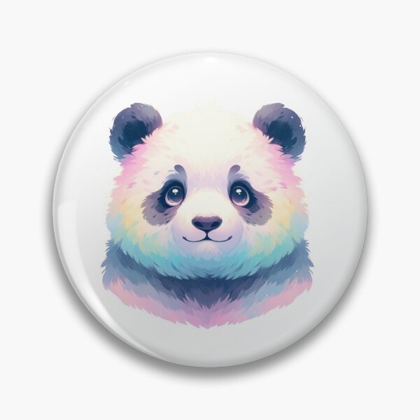 Item preview, Pastel Bear  designed and sold by CharmStudio.