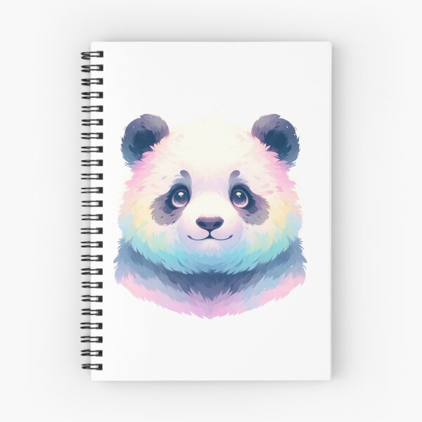 Item preview, Pastel Bear  designed and sold by CharmStudio.