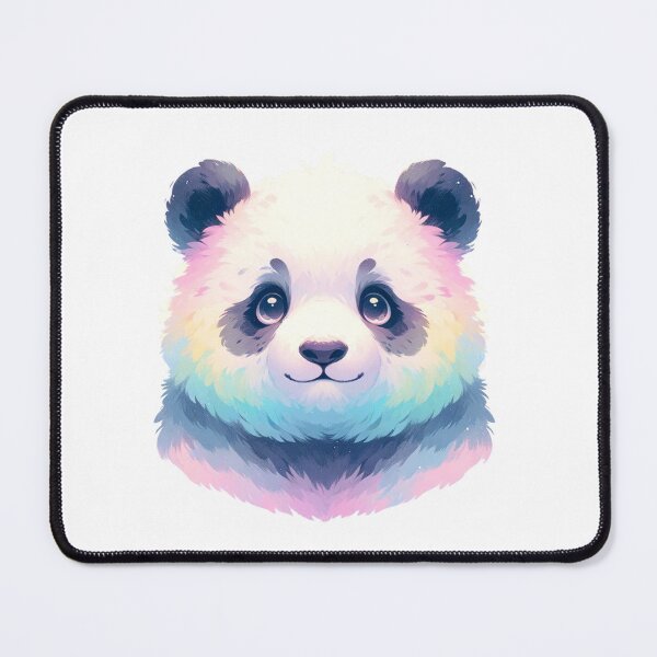 Item preview, Pastel Bear  designed and sold by CharmStudio.